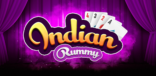 Indian Rummy Offline pc screenshot Indian Rummy Offline pc screenshot