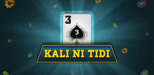 Kali Ni Tidi - 3 Of Spades pc screenshot Kali Ni Tidi - 3 Of Spades pc screenshot