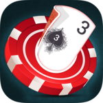 Kali Ni Tidi -  3 Of Spades icon