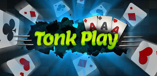Tonk pc screenshot
