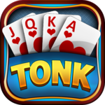 Tonk icon