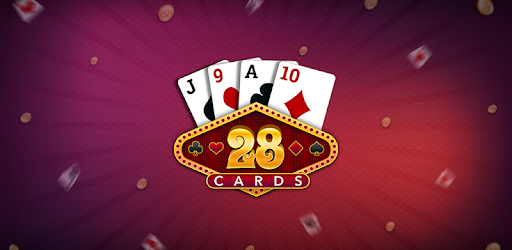 28 Card Game pc screenshot 28 Card Game pc screenshot