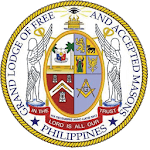 E-GLP (Grand Lodge Philippines) icon