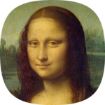 Art quiz icon
