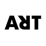 ArtRabbit icon