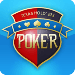 Poker USA icon