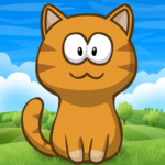 Cats vs Birds icon