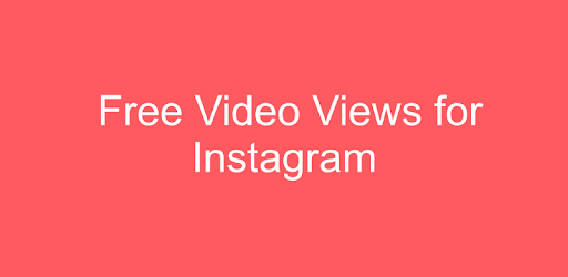 Free Video Views for Instagram pc screenshot Free Video Views for Instagram pc screenshot