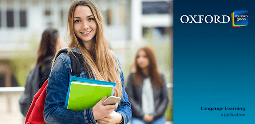 Learn English : Vocabulary builder (Oxford 3000) pc screenshot Learn English : Vocabulary builder (Oxford 3000) pc screenshot
