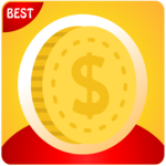 Easy Money - Play and Earn icon
