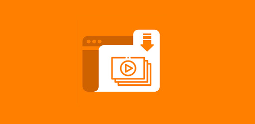 Top Master Video Downloader pc screenshot Top Master Video Downloader pc screenshot