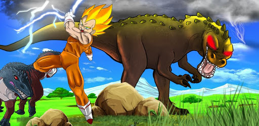 Hero Vegeta Super Saiyan Super Hero Warrior pc screenshot Hero Vegeta Super Saiyan Super Hero Warrior pc screenshot