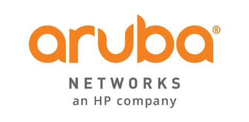 Aruba Utilities pc screenshot Aruba Utilities pc screenshot