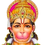 Hanuman Chalisa , Bhajan Audio icon