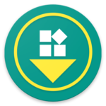 Iconzy - Icon Pack Utilites + KLWP Plugin for pc icon