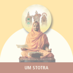 UM Stotra icon