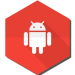 Material Icon Maker icon