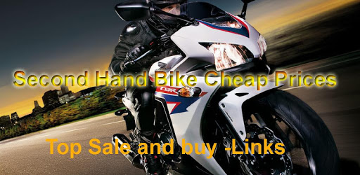 Old Bike Sale and Buy –Used Bike, Second Hand Bike pc screenshot Old Bike Sale and Buy –Used Bike, Second Hand Bike pc screenshot
