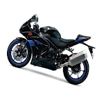 Used Bike Sale and Purchase –Old Bike,  Cheap Rate for pc icon