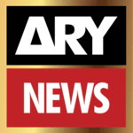 ARY NEWS URDU icon