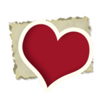Valentine's Day Cards icon
