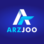 arzjoo icon