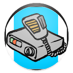 CBRadioTab icon