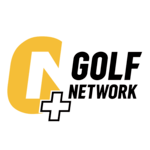 GOLF NETWORK PLUS - GolfScoreManagement&Videos icon