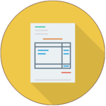 Easy Invoice Manager App by www.gimbooks.com for pc icon