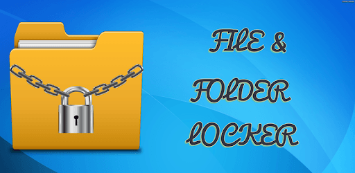 File & Folder Locker pc screenshot File & Folder Locker pc screenshot