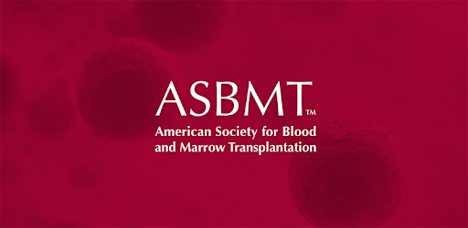 ASBMT Practice Guidelines pc screenshot ASBMT Practice Guidelines pc screenshot
