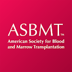 ASBMT Practice Guidelines icon