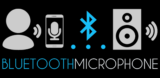 Easy Microphone Free pc screenshot