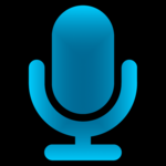 Easy Microphone Free icon