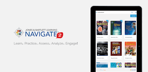 Ereader Browser Navigate eReader 2.0 for PC - How to Install on Windows PC, Mac