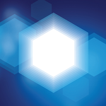 CONTOUR DIABETES app (US) icon