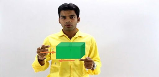 GATE Lectures for Mechanical pc screenshot GATE Lectures for Mechanical pc screenshot