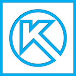 KOMPAS:24 icon