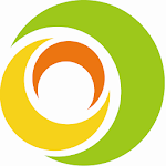 Smart Inspect icon
