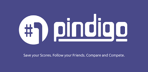 Pindigo: Social Pinball Scores pc screenshot Pindigo: Social Pinball Scores pc screenshot