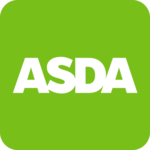 ASDA icon