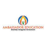 Ambassador Education icon