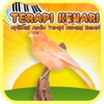 Canary Therapy icon