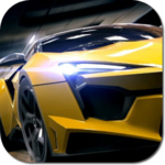 Full Guide for Asphalt 9: Legends icon