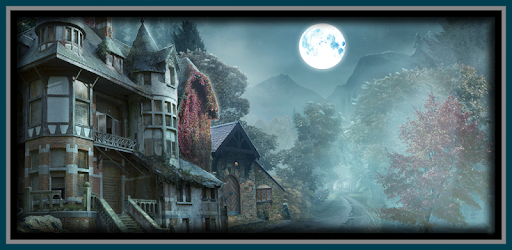 Escape The Ghost Town 4 pc screenshot