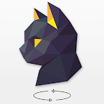 Spin Gallery icon