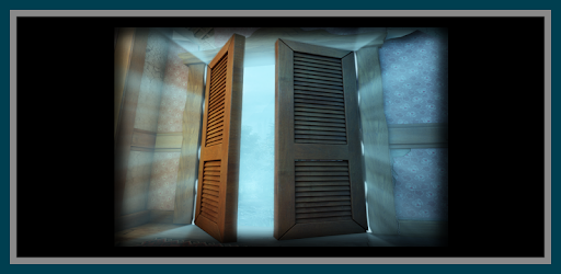 100 Doors Of The Ghost Town pc screenshot 100 Doors Of The Ghost Town pc screenshot
