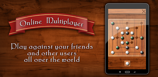 Free Classic 4 - The famous board games pc screenshot Free Classic 4 - The famous board games pc screenshot