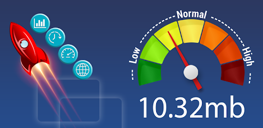 Easy Speed Test: Fast and Quick for PC - How to Install on Windows PC, Mac