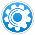 Droid Optimizer icon